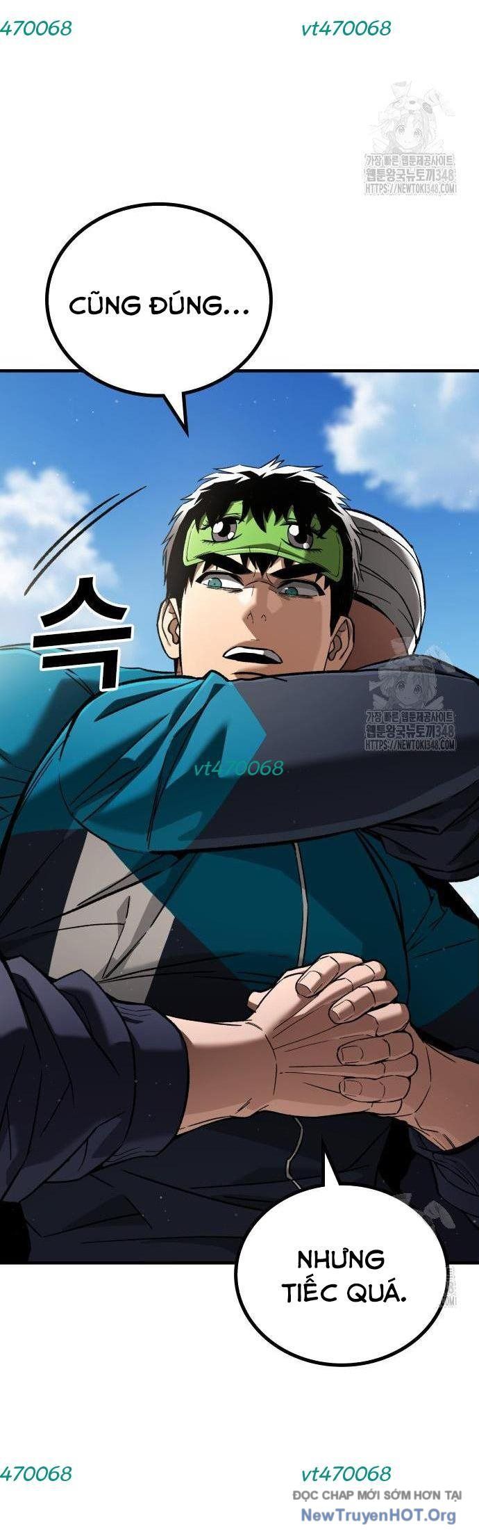 Anh Hùng Dẹp Loạn Chapter 12 - 63