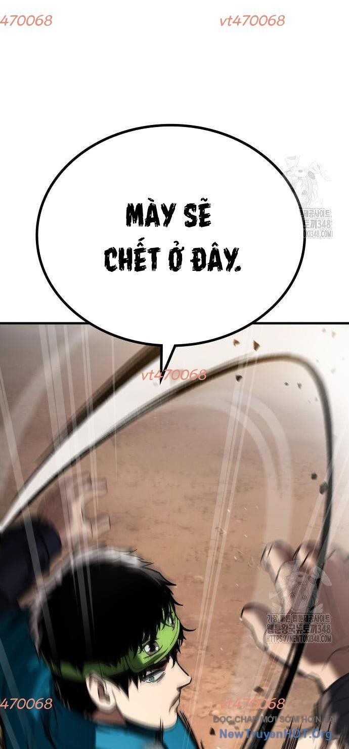 Anh Hùng Dẹp Loạn Chapter 12 - 64