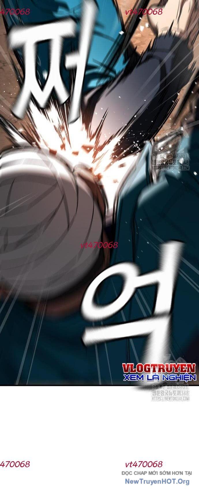 Anh Hùng Dẹp Loạn Chapter 12 - 65