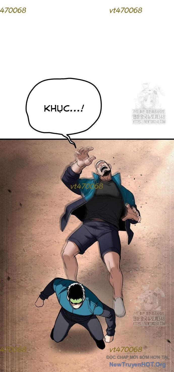 Anh Hùng Dẹp Loạn Chapter 12 - 66