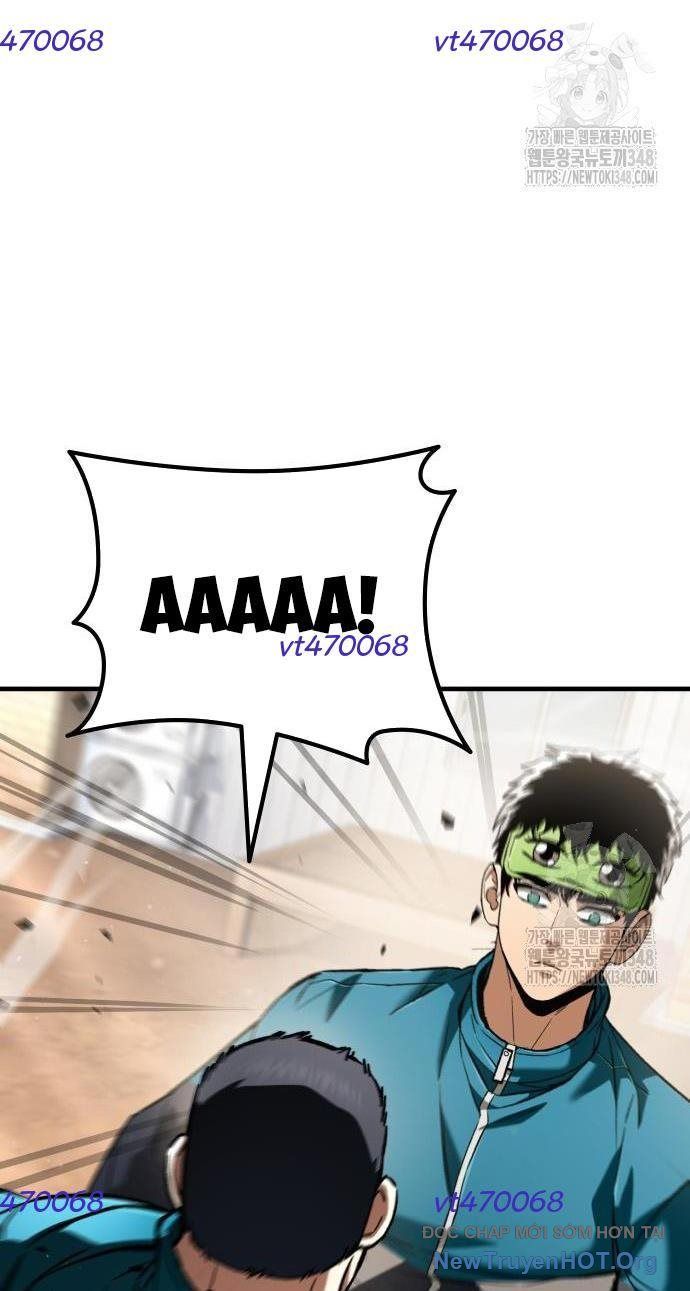 Anh Hùng Dẹp Loạn Chapter 12 - 68