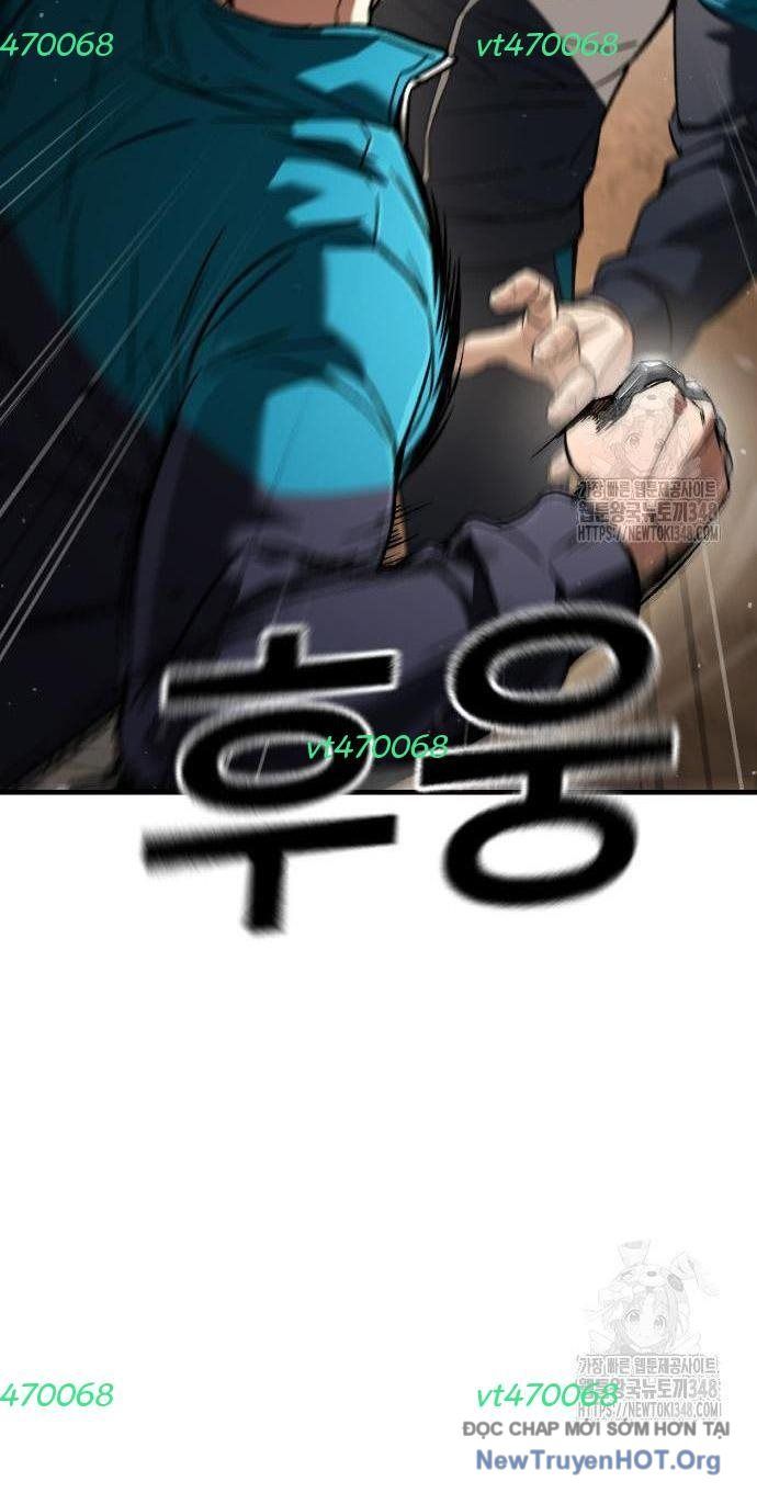 Anh Hùng Dẹp Loạn Chapter 12 - 69