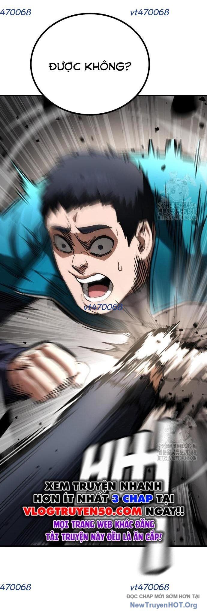 Anh Hùng Dẹp Loạn Chapter 12 - 70