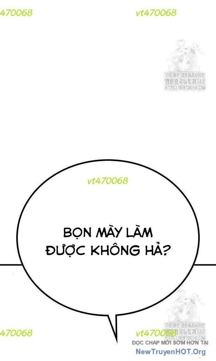 Anh Hùng Dẹp Loạn Chapter 12 - 71