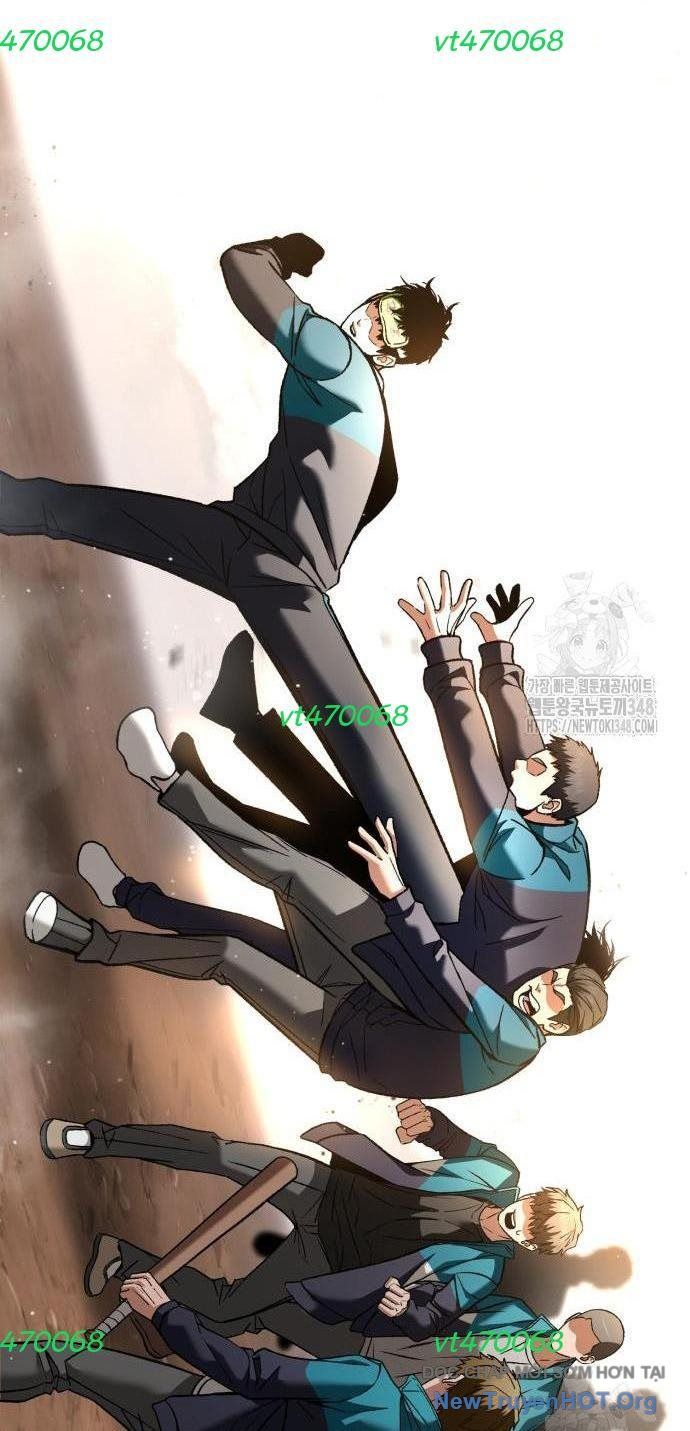 Anh Hùng Dẹp Loạn Chapter 12 - 72