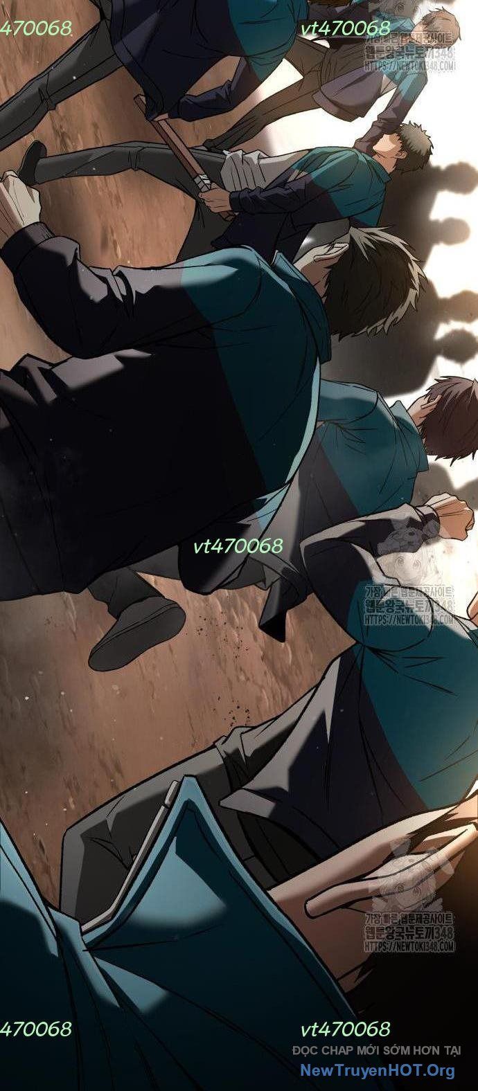 Anh Hùng Dẹp Loạn Chapter 12 - 73