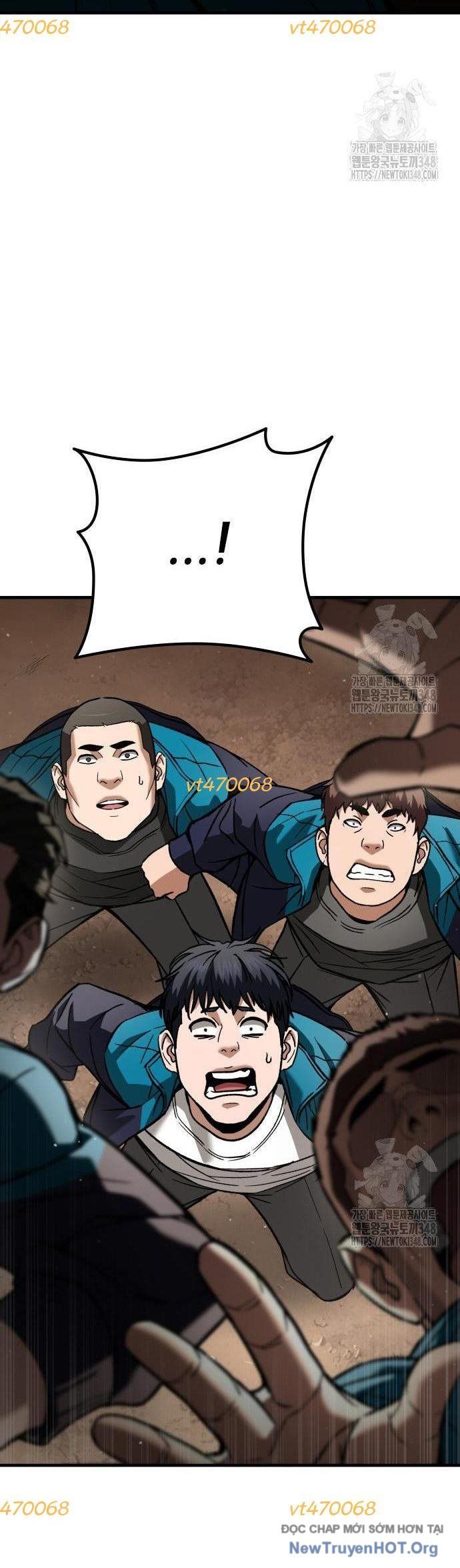 Anh Hùng Dẹp Loạn Chapter 12 - 74