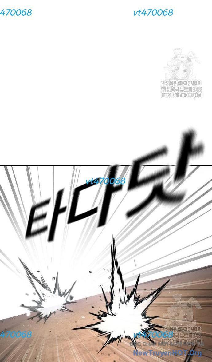 Anh Hùng Dẹp Loạn Chapter 12 - 75