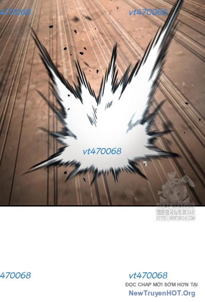 Anh Hùng Dẹp Loạn Chapter 12 - 76