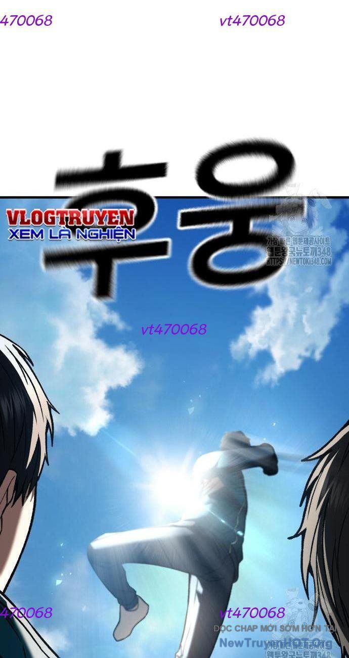 Anh Hùng Dẹp Loạn Chapter 12 - 77