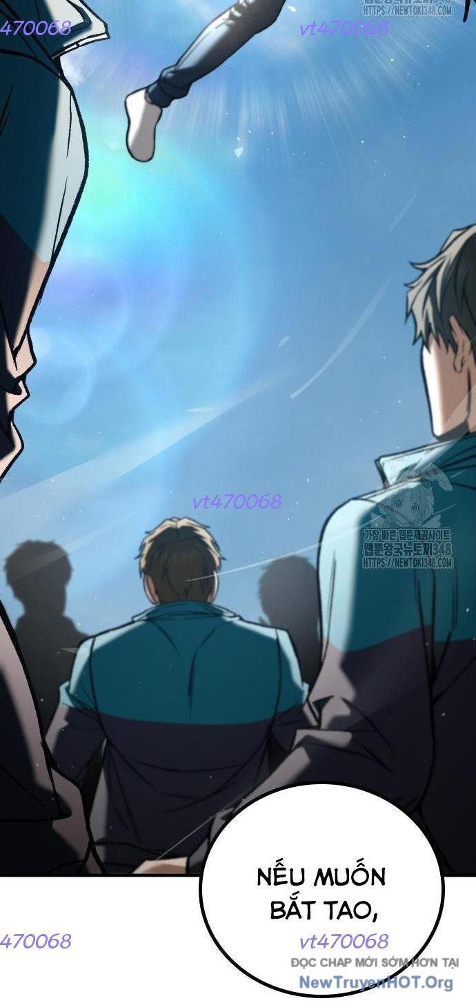 Anh Hùng Dẹp Loạn Chapter 12 - 78