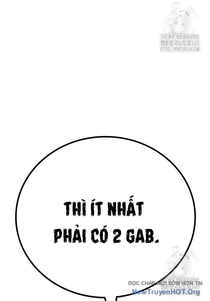 Anh Hùng Dẹp Loạn Chapter 12 - 79