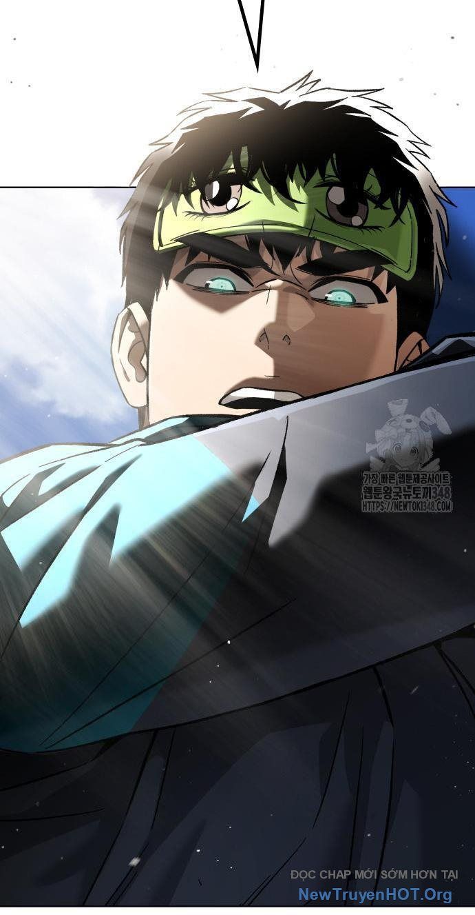 Anh Hùng Dẹp Loạn Chapter 12 - 80