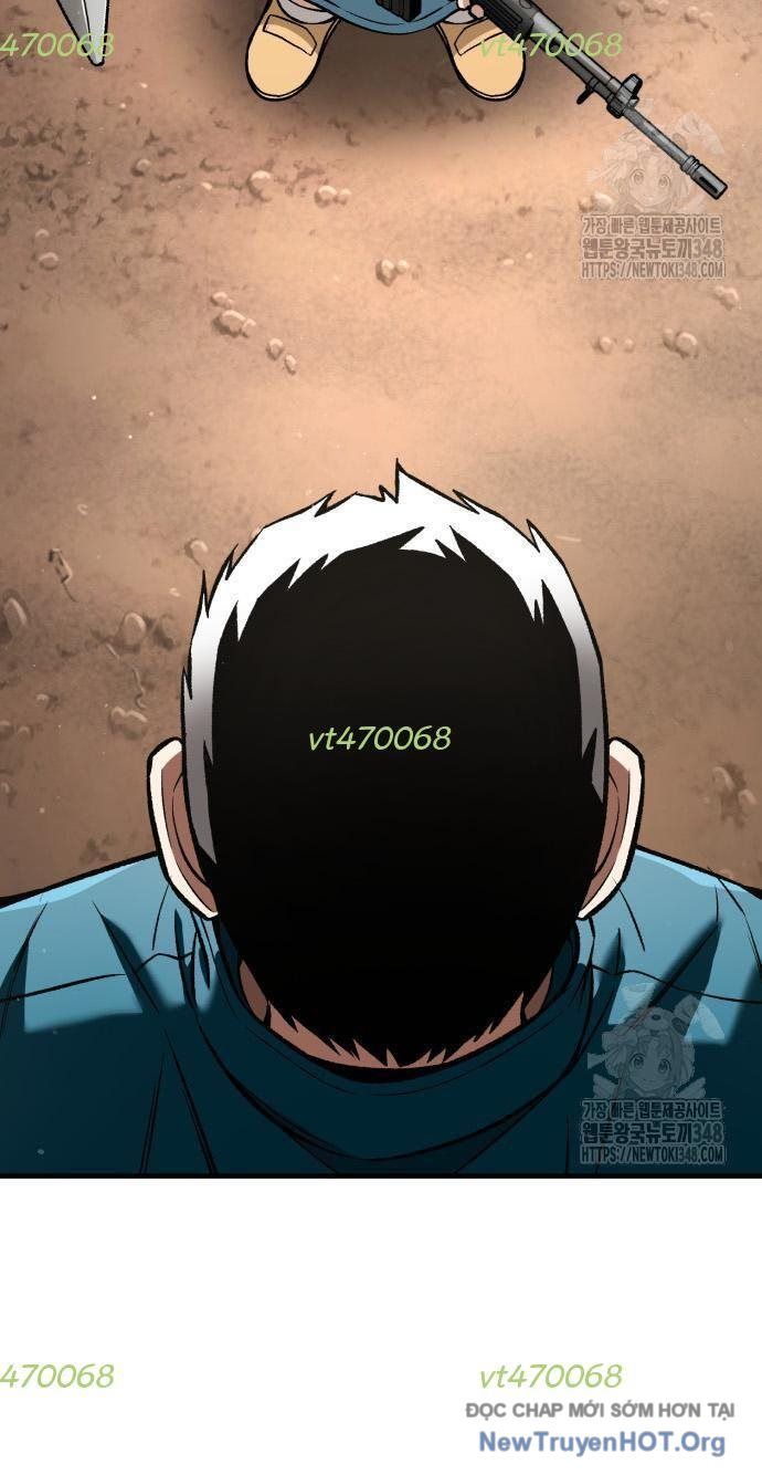 Anh Hùng Dẹp Loạn Chapter 12 - 9