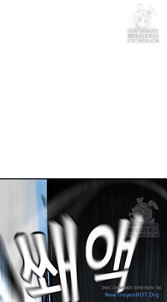 Anh Hùng Dẹp Loạn Chapter 12 - 81