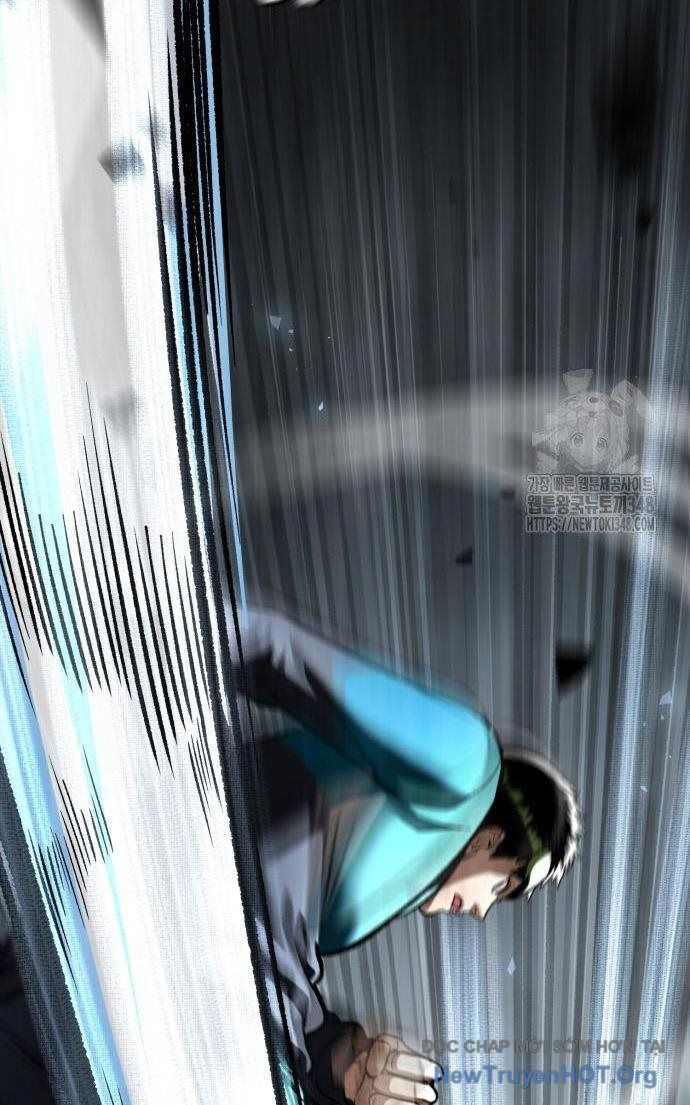 Anh Hùng Dẹp Loạn Chapter 12 - 82