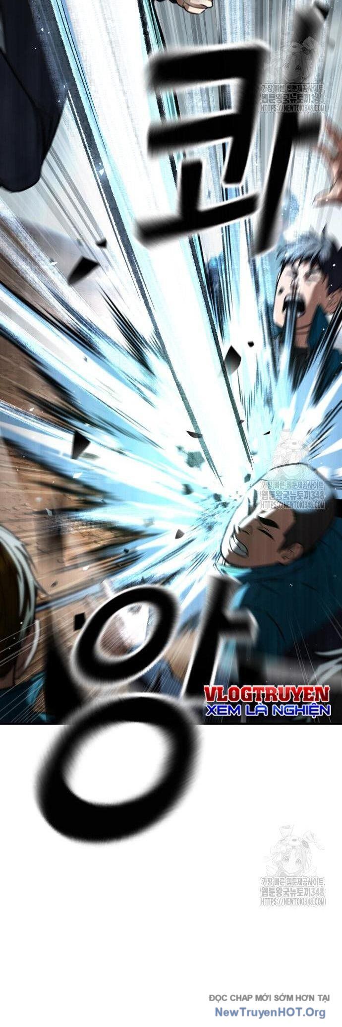 Anh Hùng Dẹp Loạn Chapter 12 - 83