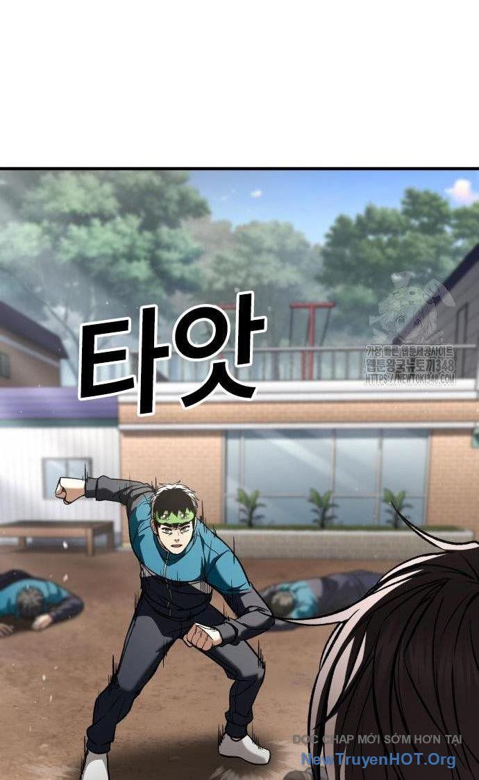 Anh Hùng Dẹp Loạn Chapter 12 - 84