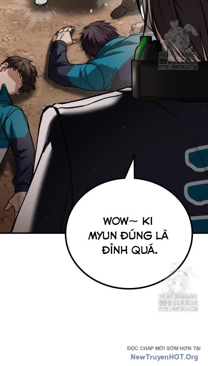 Anh Hùng Dẹp Loạn Chapter 12 - 85