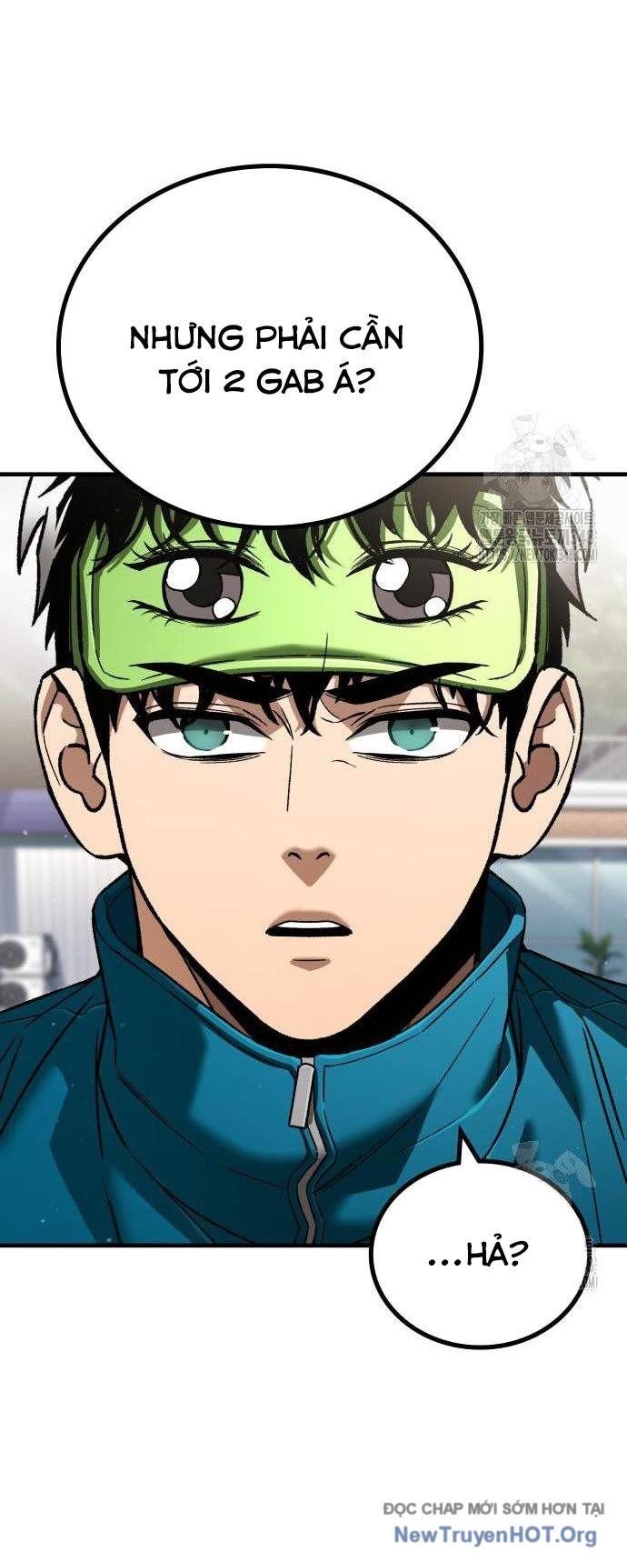 Anh Hùng Dẹp Loạn Chapter 12 - 86