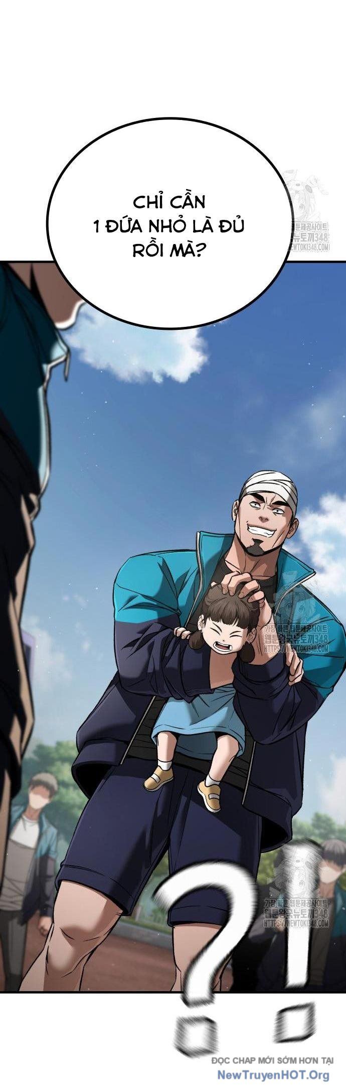 Anh Hùng Dẹp Loạn Chapter 12 - 87