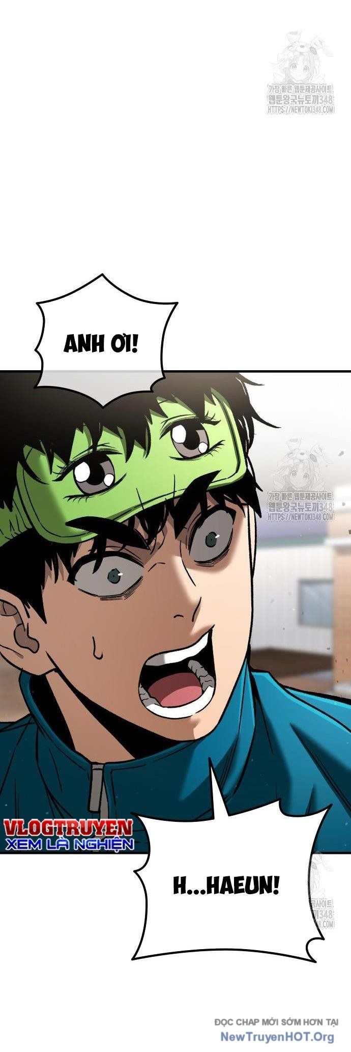 Anh Hùng Dẹp Loạn Chapter 12 - 88