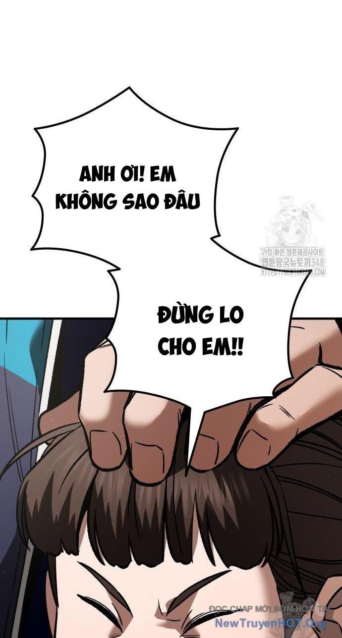 Anh Hùng Dẹp Loạn Chapter 12 - 89