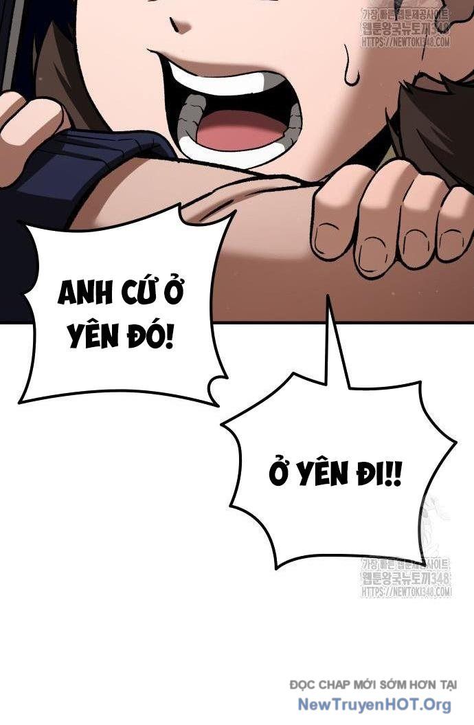 Anh Hùng Dẹp Loạn Chapter 12 - 90