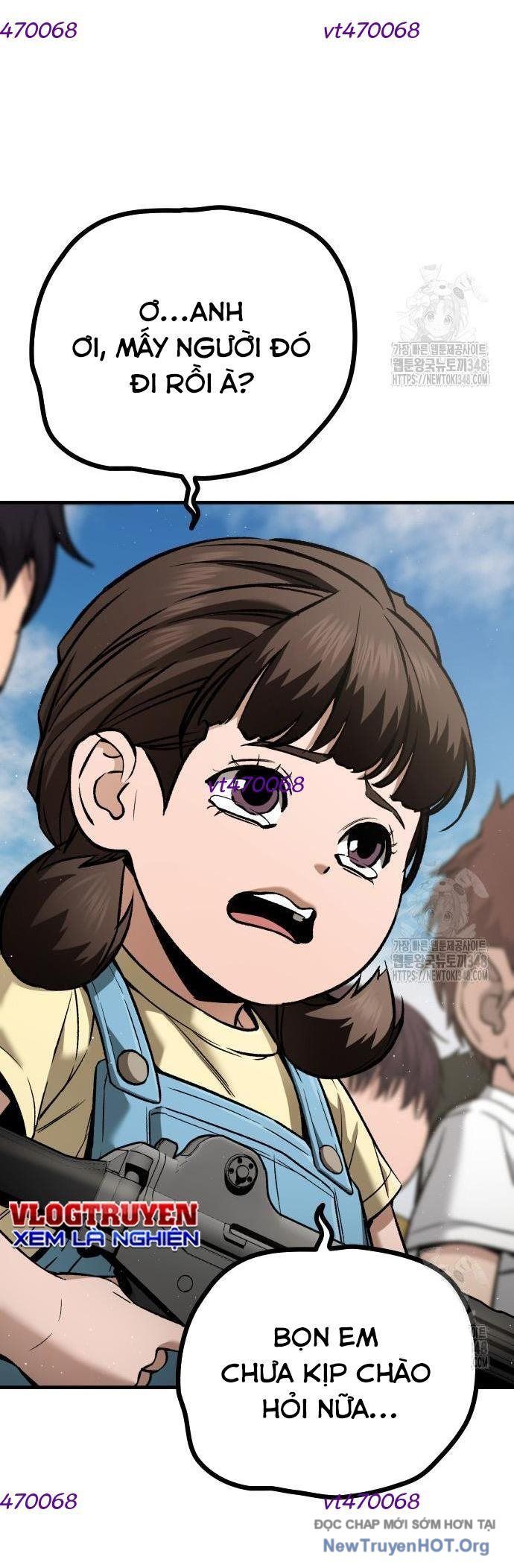 Anh Hùng Dẹp Loạn Chapter 12 - 10