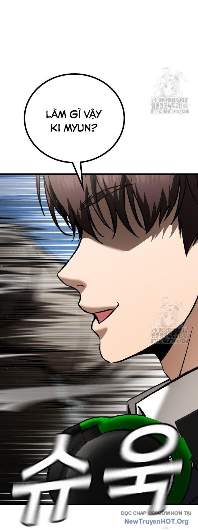 Anh Hùng Dẹp Loạn Chapter 12 - 92