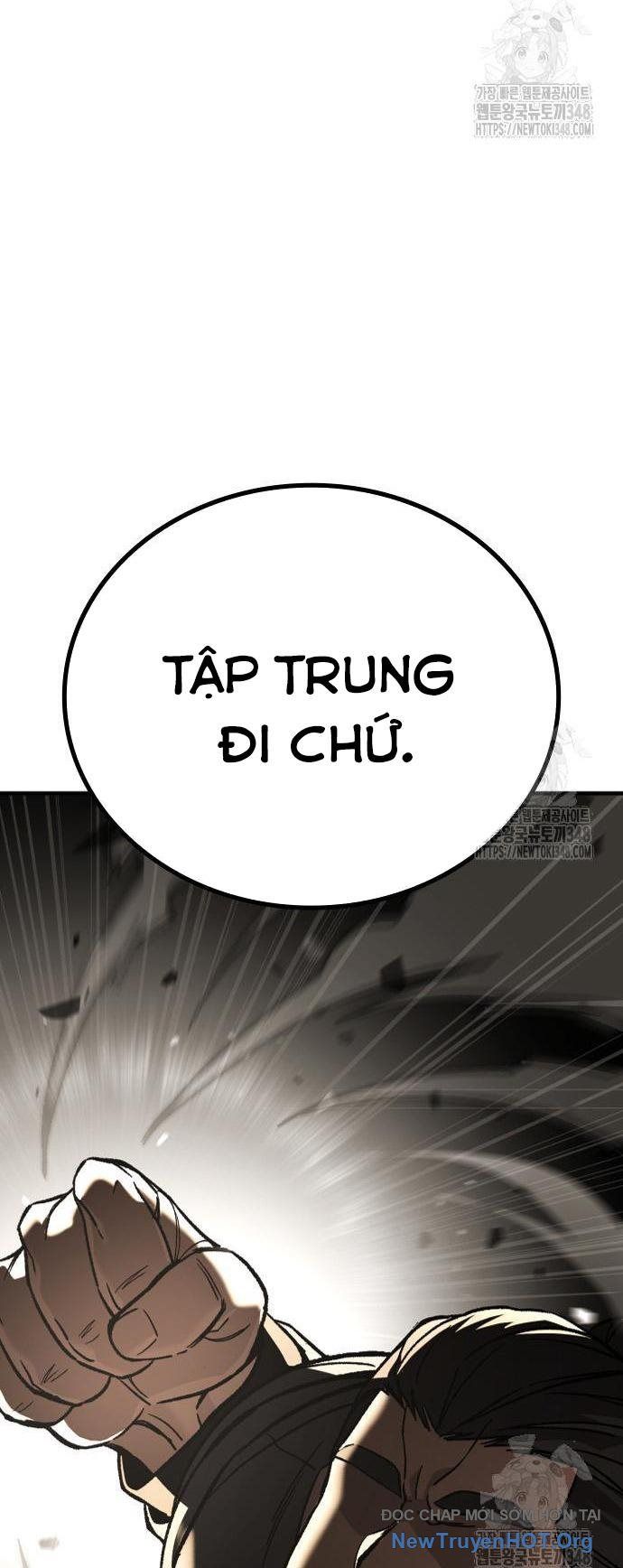 Anh Hùng Dẹp Loạn Chapter 12 - 93