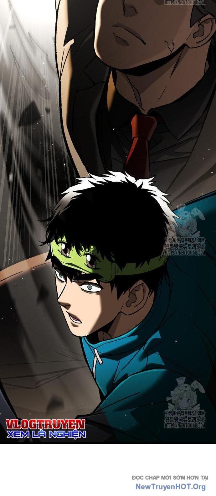 Anh Hùng Dẹp Loạn Chapter 12 - 94