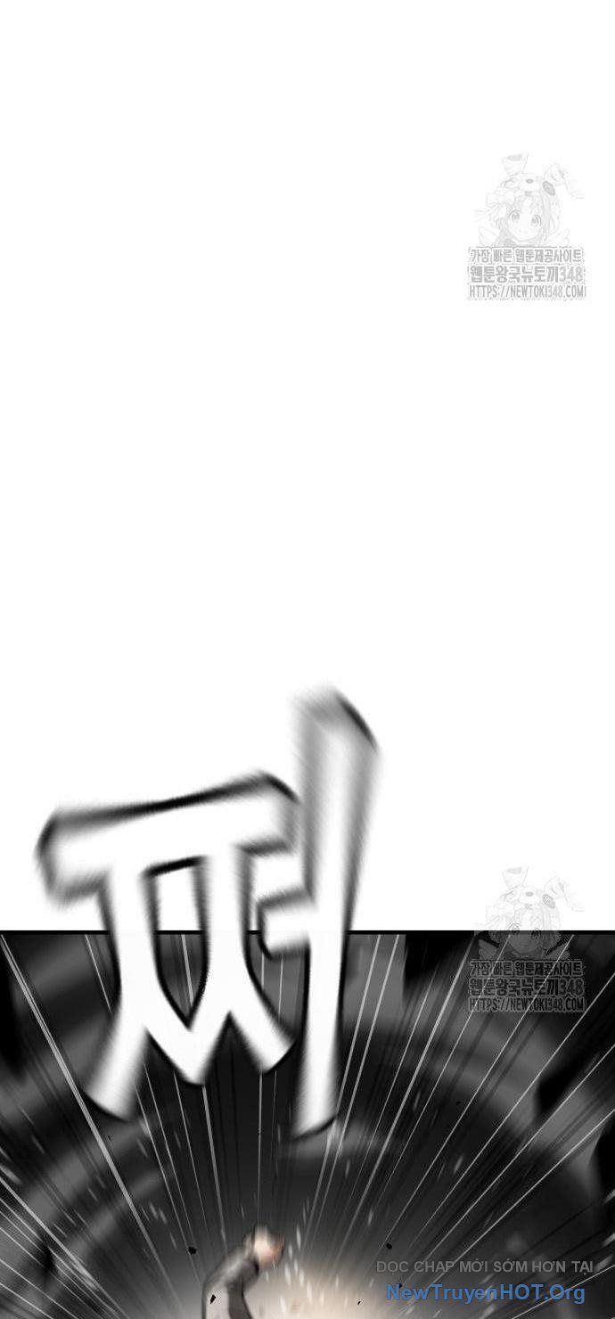 Anh Hùng Dẹp Loạn Chapter 12 - 95