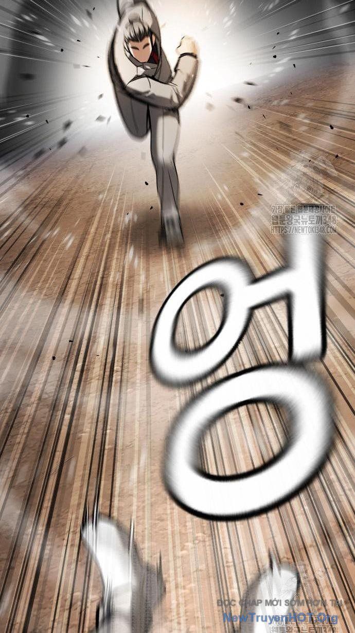 Anh Hùng Dẹp Loạn Chapter 12 - 96