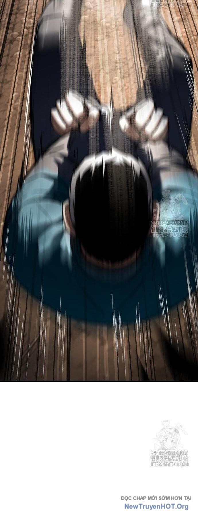 Anh Hùng Dẹp Loạn Chapter 12 - 97