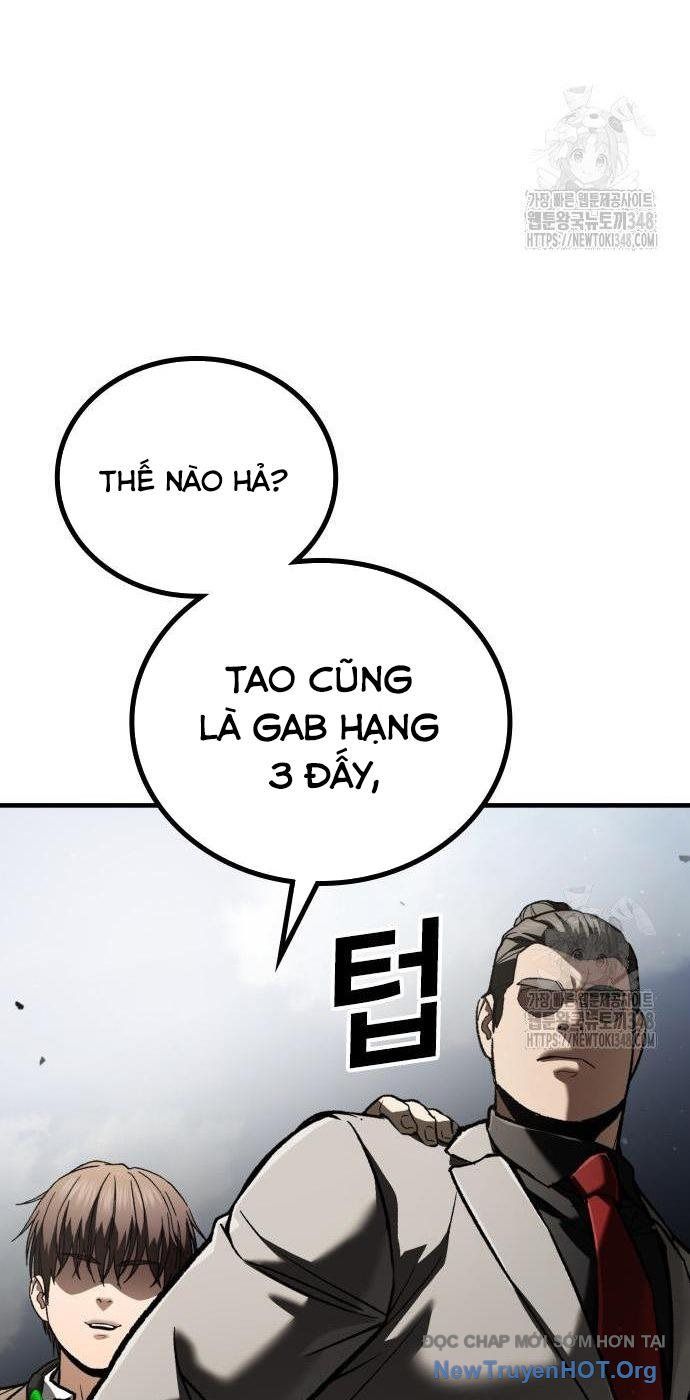 Anh Hùng Dẹp Loạn Chapter 12 - 99