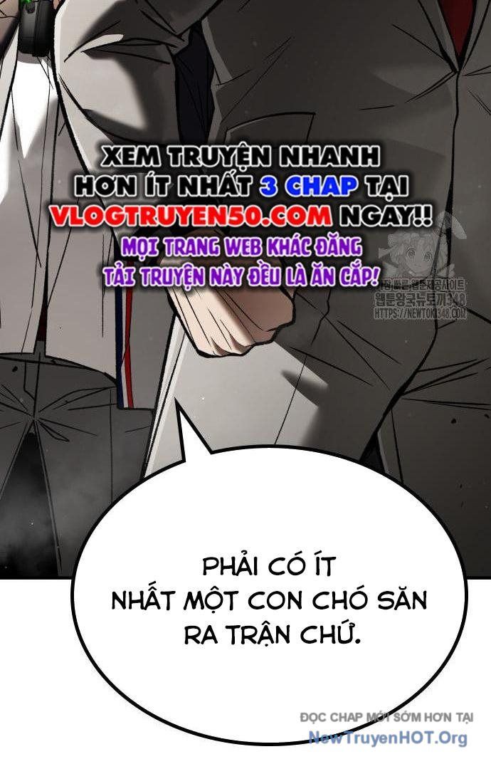 Anh Hùng Dẹp Loạn Chapter 12 - 100