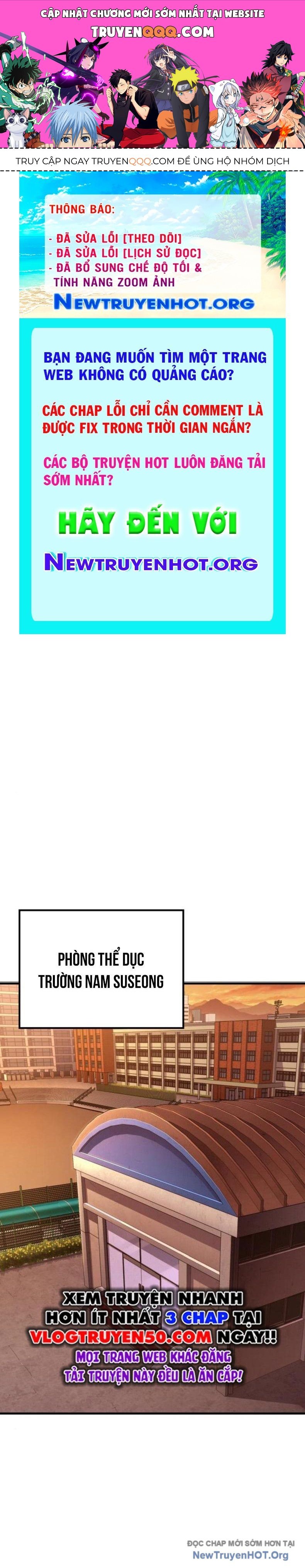 Anh Hùng Dẹp Loạn Chapter 14 - 1