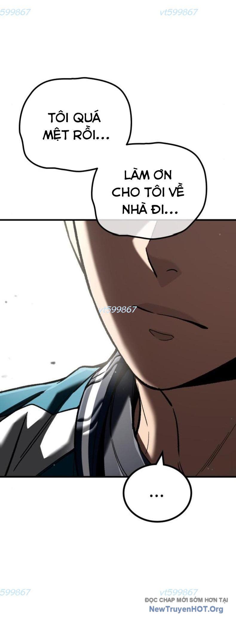 Anh Hùng Dẹp Loạn Chapter 14 - 11