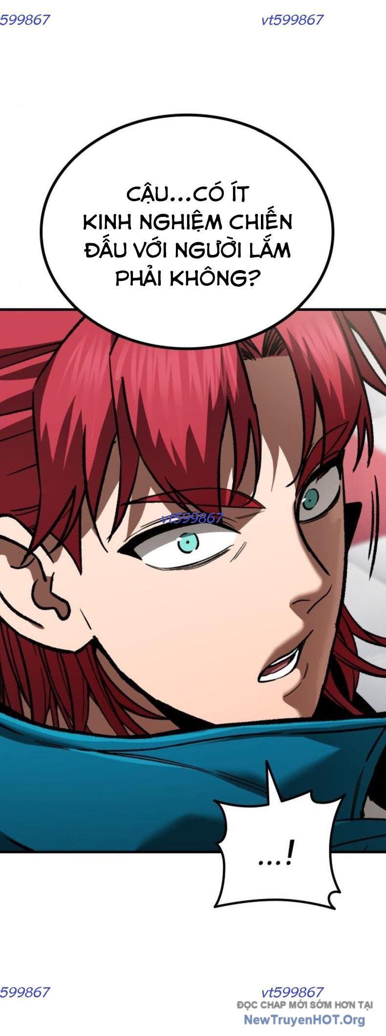 Anh Hùng Dẹp Loạn Chapter 14 - 101