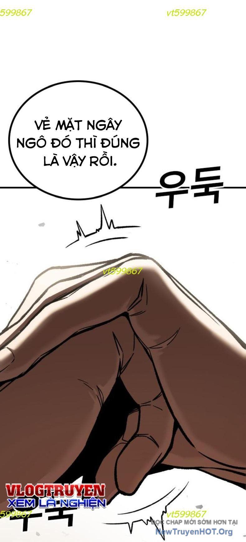 Anh Hùng Dẹp Loạn Chapter 14 - 102