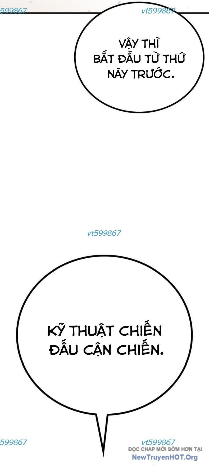 Anh Hùng Dẹp Loạn Chapter 14 - 103