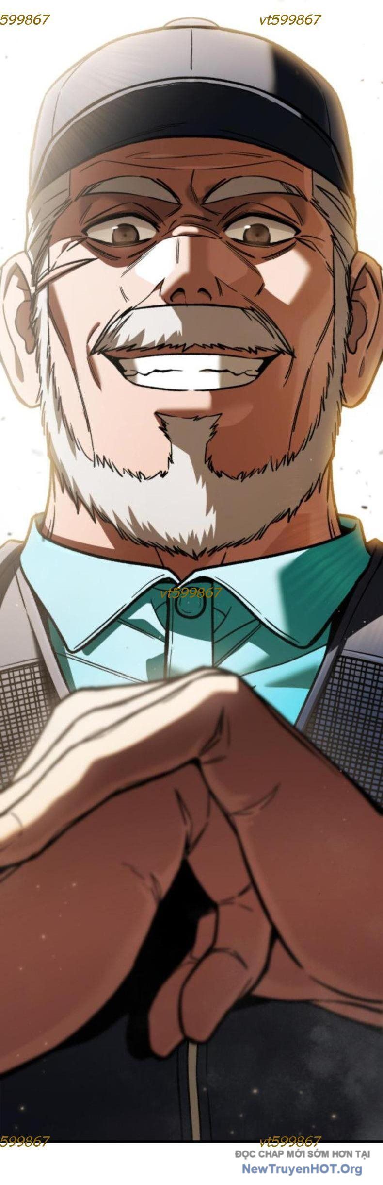 Anh Hùng Dẹp Loạn Chapter 14 - 104