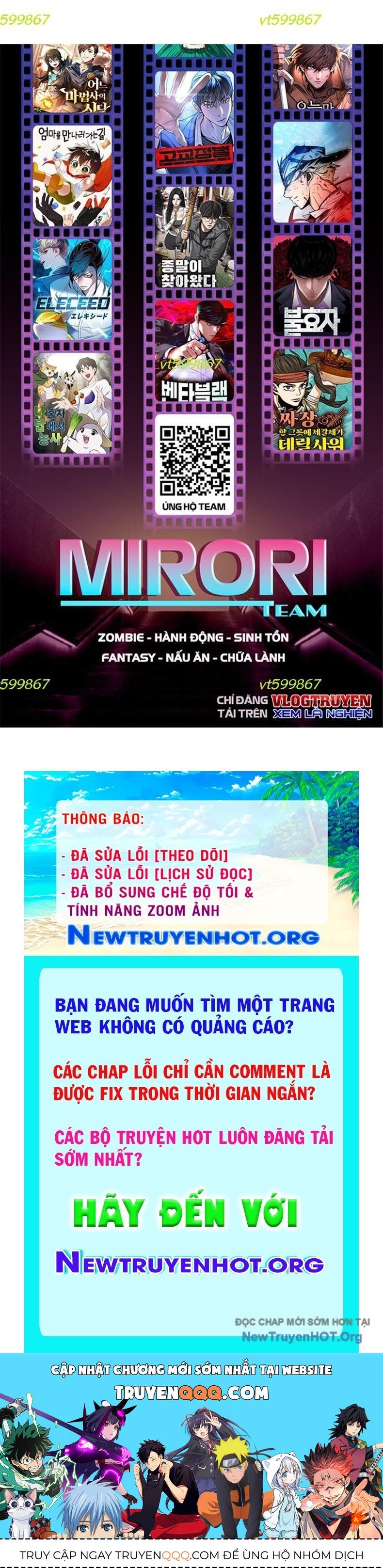 Anh Hùng Dẹp Loạn Chapter 14 - 105