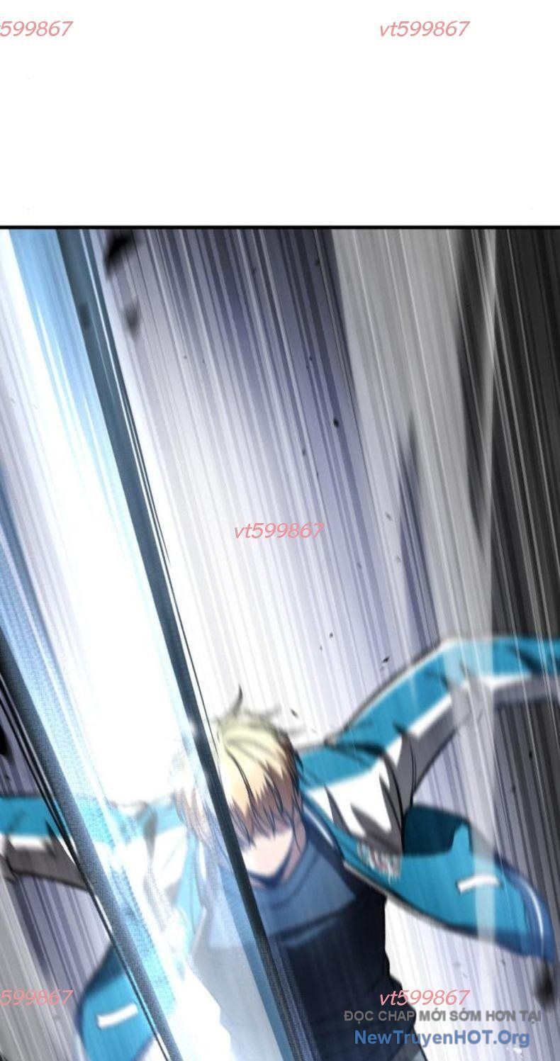 Anh Hùng Dẹp Loạn Chapter 14 - 12