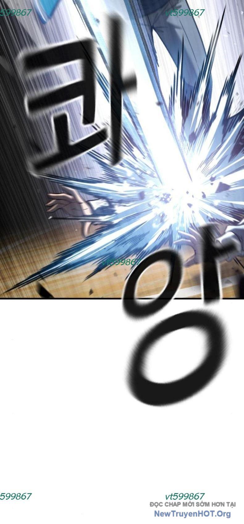 Anh Hùng Dẹp Loạn Chapter 14 - 13