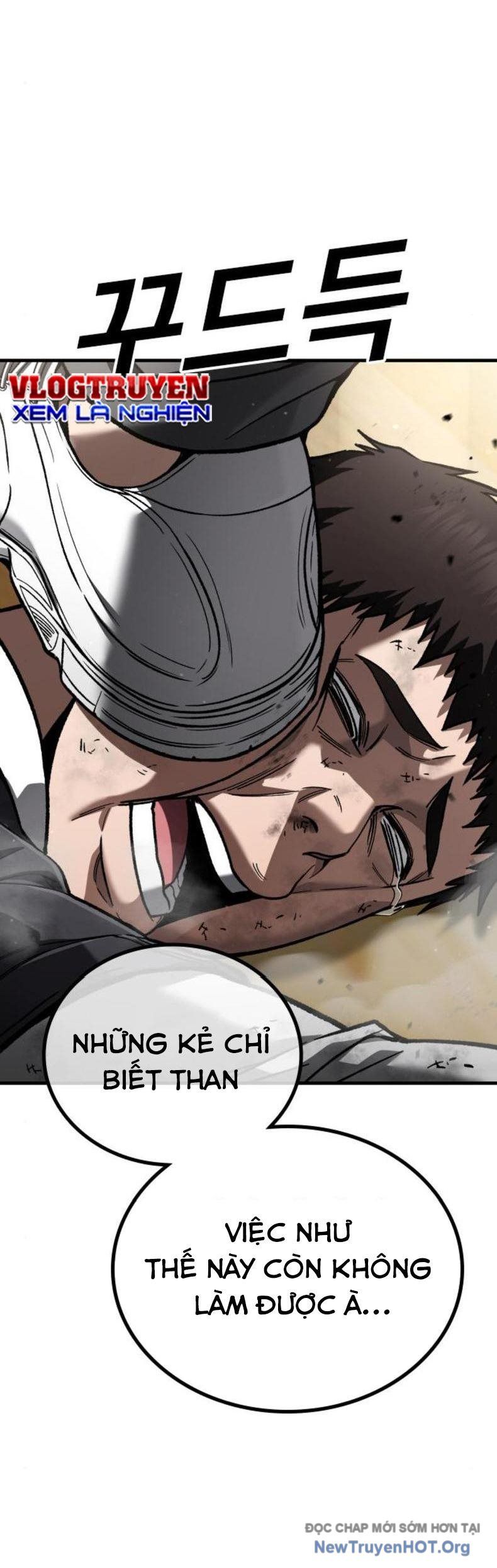 Anh Hùng Dẹp Loạn Chapter 14 - 14