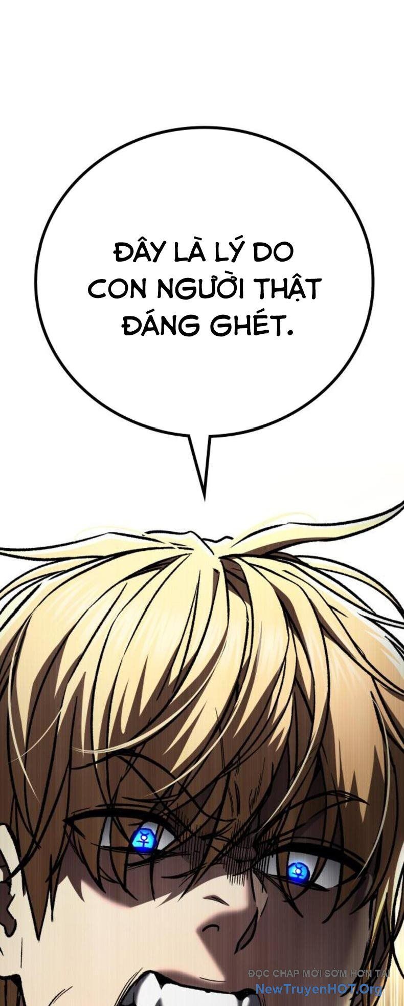 Anh Hùng Dẹp Loạn Chapter 14 - 15