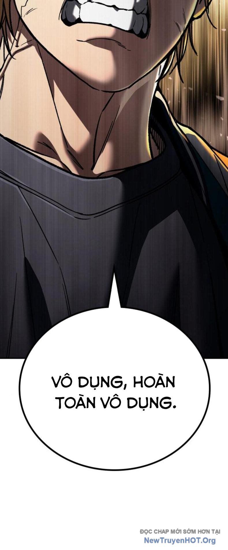 Anh Hùng Dẹp Loạn Chapter 14 - 16