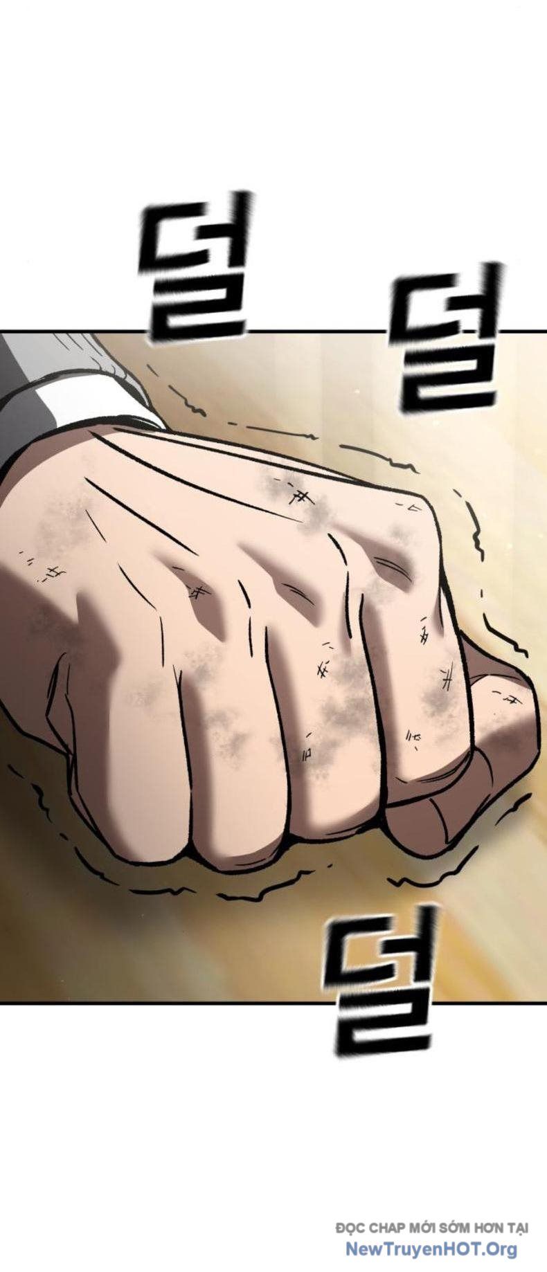 Anh Hùng Dẹp Loạn Chapter 14 - 17